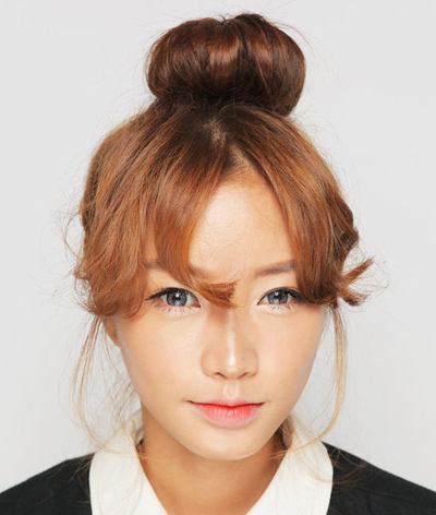 ทำดังโงะไซส์เล็ก