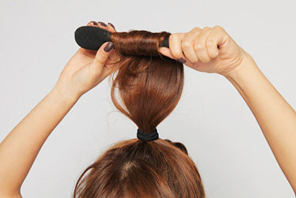 ทำดังโงะไซส์เล็ก