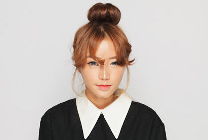 ทำดังโงะไซส์เล็ก