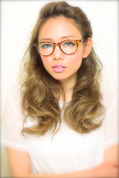 ทรงผมไปทำงาน ทรงผมไปทำงาน