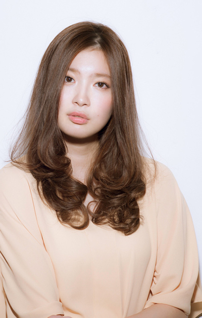 ทรงผมไปทำงาน ทรงผมไปทำงาน