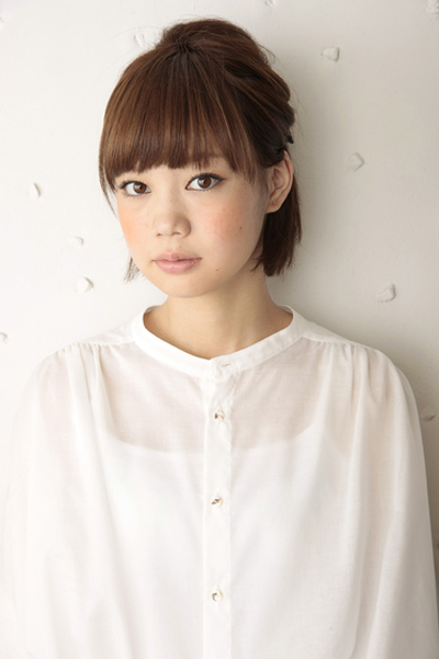 ทรงผมไปทำงาน ทรงผมไปทำงาน