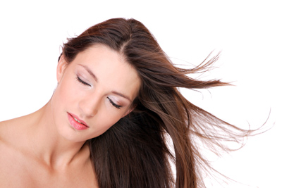 ผมสวย ผมสวย