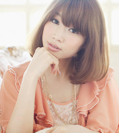 ทรงผมไปทำงาน ทรงผมไปทำงาน