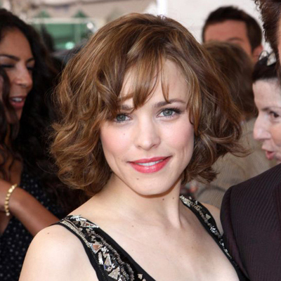 ทรงผมสั้น