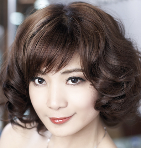 ร้านดัดผมดิจิตอล