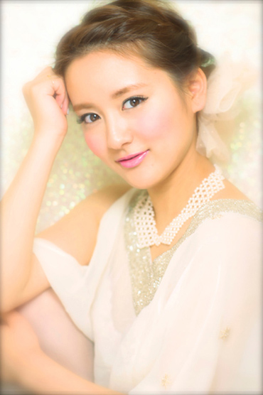 ผมเปีย ผมเปีย