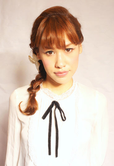 ทรงผมวินเทจ ทรงผมวินเทจ