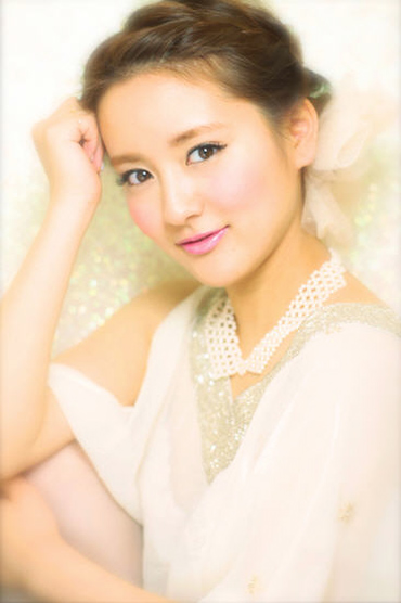 ทรงผมวินเทจ ทรงผมวินเทจ