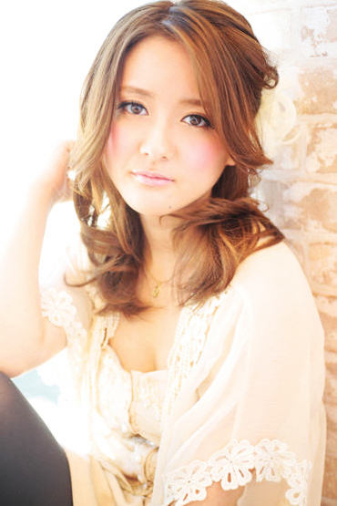 ทรงผมวินเทจ ทรงผมวินเทจ