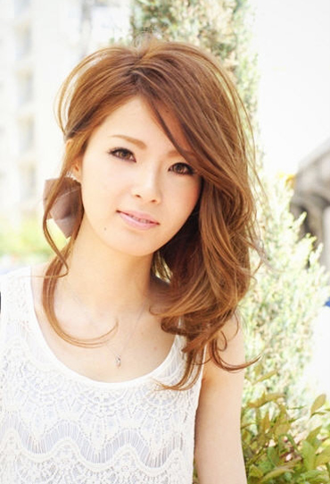 ทรงผมวินเทจ ทรงผมวินเทจ