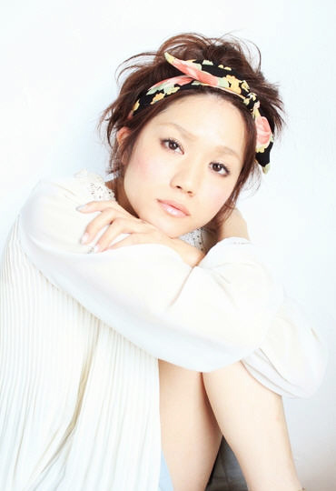 ทรงผมวินเทจ ทรงผมวินเทจ