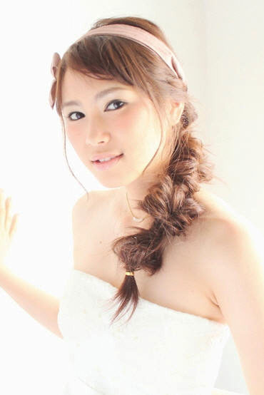 ทรงผมวินเทจ ทรงผมวินเทจ