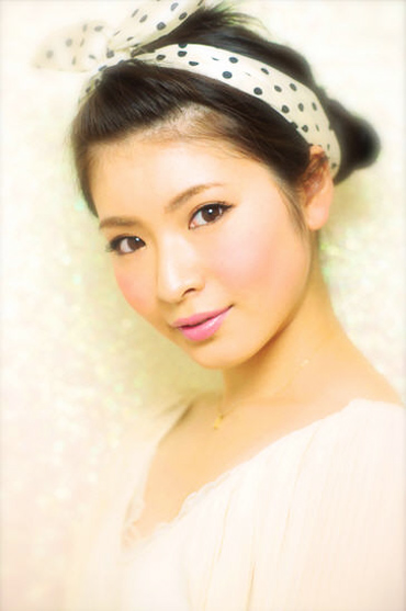 ทรงผมวินเทจ ทรงผมวินเทจ