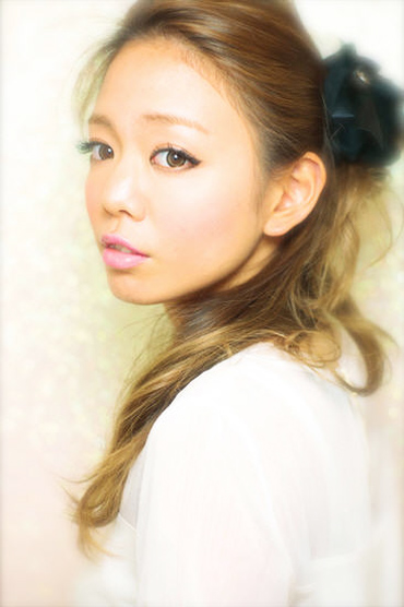 ทรงผมวินเทจ ทรงผมวินเทจ