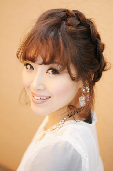 ทรงผมวินเทจ ทรงผมวินเทจ