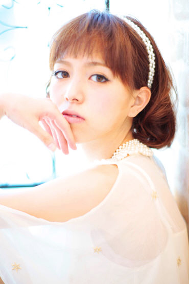 ทรงผมวินเทจ ทรงผมวินเทจ