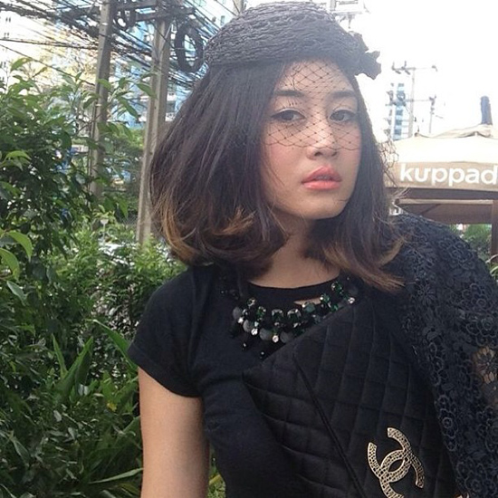 แพง ขวัญข้าว