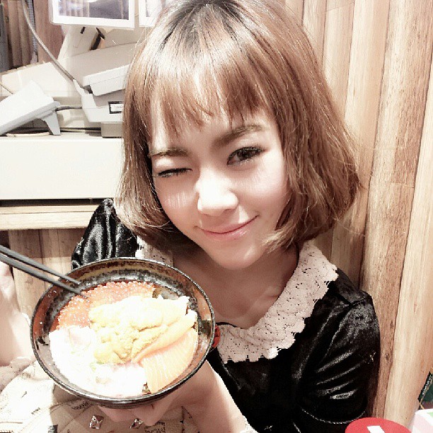 กัสจัง ตัดผม กัสจัง ตัดผม