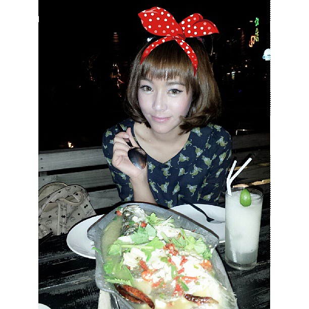 กัสจัง ตัดผม กัสจัง ตัดผม