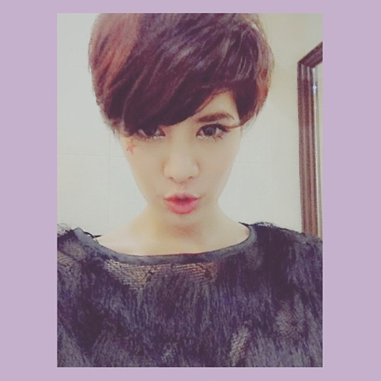 ก้อย รัชวิน
