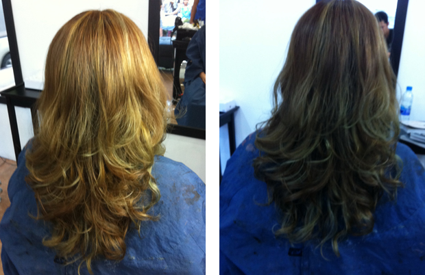 ร้านดัดผมดิจิตอล