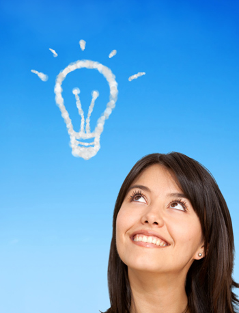 สุขภาพ สุขภาพ