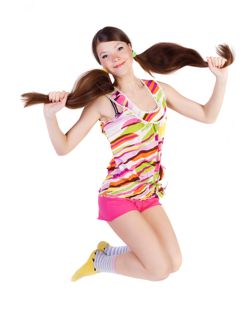 เรื่องสุขภาพ