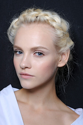 แฟชั่นหน้าร้อน 2013