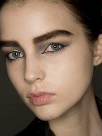 แฟชั่นหน้าร้อน 2013