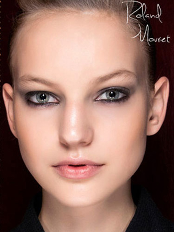 แฟชั่นหน้าร้อน 2013