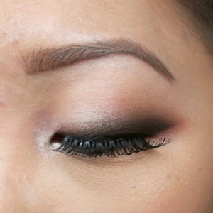 แฟชั่นหน้าร้อน 2013