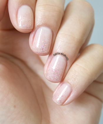 แฟชั่นหน้าร้อน 2013