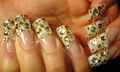 แฟชั่นหน้าร้อน 2013