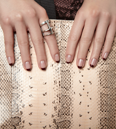 แฟชั่นหน้าร้อน 2013