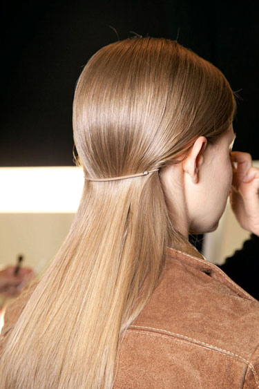 แฟชั่นหน้าร้อน 2013