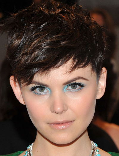 แฟชั่นหน้าร้อน 2013