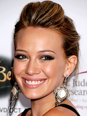 แฟชั่นหน้าร้อน 2013