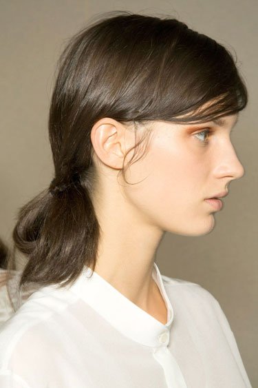 แฟชั่นหน้าร้อน 2013