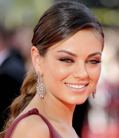 แฟชั่นหน้าร้อน 2013