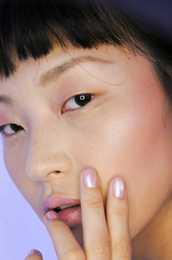 แฟชั่นหน้าร้อน 2013