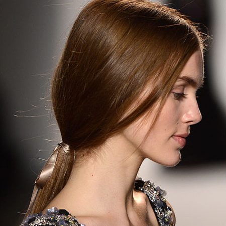 แฟชั่นหน้าร้อน 2013