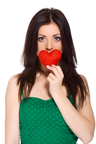 บทความ บทความ