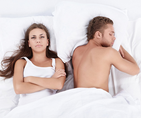 คนรักของเรายังมีเยื่อใยกับแฟนเก่า คนรักของเรายังมีเยื่อใยกับแฟนเก่า