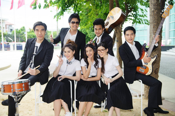 ซิตร้า ซิตร้า