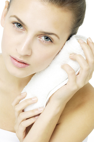 สครับผิว สครับผิว