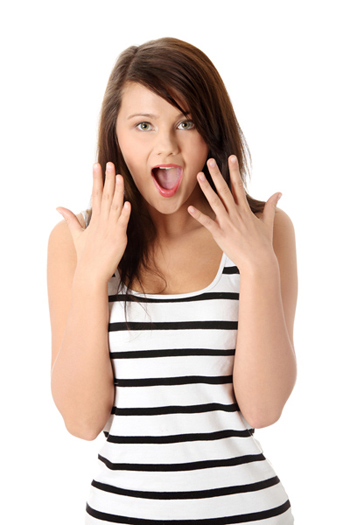 รักษาสิวอุดตัน รักษาสิวอุดตัน