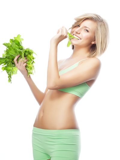 ผิวสวย ผิวสวย