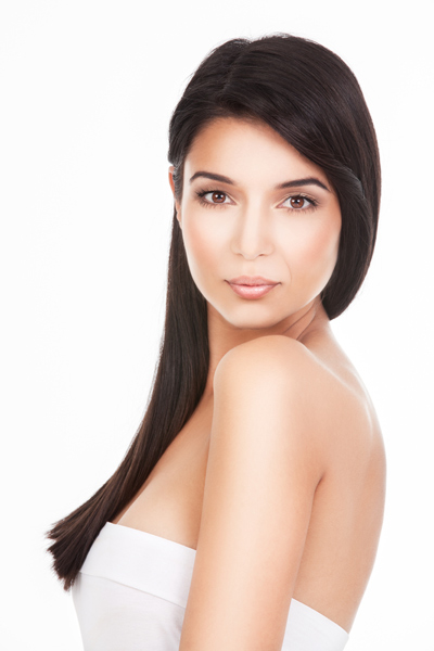 ขมิ้นขัดผิว ขมิ้นขัดผิว