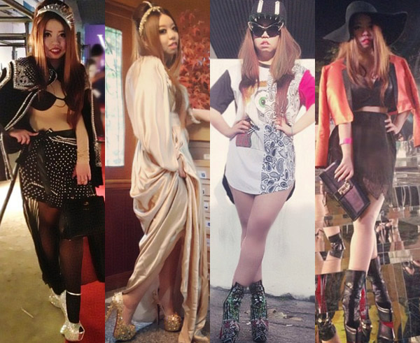 วรรณวิไล เตชะสมบูรณ์